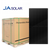 JA Solar JAM78D30-595/MB, 595W Bifacial, 300mm cables