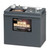 East Penn 6V 420AH Lead Acid Battery