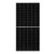 Jinko Solar JKM535M-72HL4-TV, 535W, Bifacial, 1400mm cables