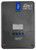 Midnite Solar DIY Charge Controller 150 VOC/ 60 A/ 12-48VDC