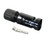 MC4 Male Connector - UL Rated