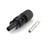 MC4 Female Connector - UL Rated