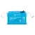 Victron Energy – 12V/100Ah Lithium LifePO4 Self-Heating SuperPack NG Battery | BAT512110740