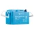 Victron Energy – 12V/100Ah Lithium LifePO4 Self-Heating SuperPack NG Battery | BAT512110740