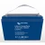 Victron Energy – 24V/50Ah Lithium SuperPack Battery | BAT524050705