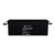 Victron Energy – 12V/200Ah (Group 8D) Lithium SuperPack Battery | BAT512120705