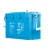 Victron Energy – 12V/200Ah Lithium LifePO4 NG Battery | BAT512120620
