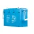 Victron Energy – 24V/100Ah Lithium LifePO4 NG Battery | BAT524110620