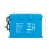 Victron Energy – 24V/100Ah Lithium LifePO4 NG Battery | BAT524110620