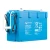 Victron Energy – 24V/100Ah Lithium LifePO4 NG Battery | BAT524110620