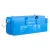 Victron Energy – 12V/200Ah Lithium LifePO4 Self-Heating SuperPack NG Battery | BAT512120740