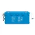 Victron Energy – 12V/300Ah Lithium LifePO4 NG Battery | BAT512130620