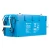 Victron Energy – 12V/300Ah Lithium LifePO4 NG Battery | BAT512130620