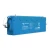 Victron Energy – 24V/200Ah Lithium LifePO4 NG Battery | BAT524120620