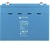 Victron Energy – 12V/330Ah Smart LiFePO4 Battery | BAT512132410