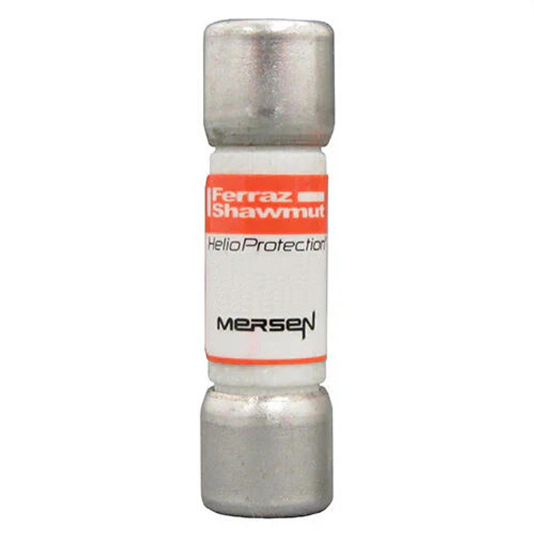 20A 1000VDC Fsue