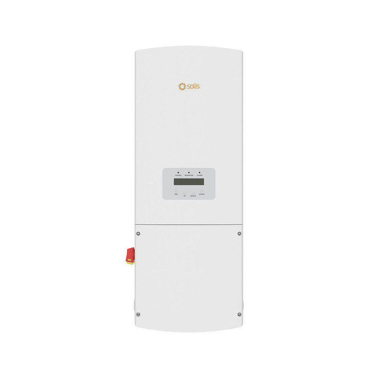 Solis-1P6K-4G-US-APST