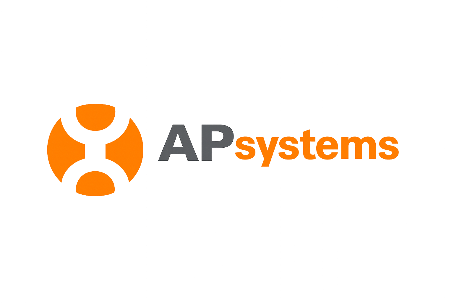 AP Systems
