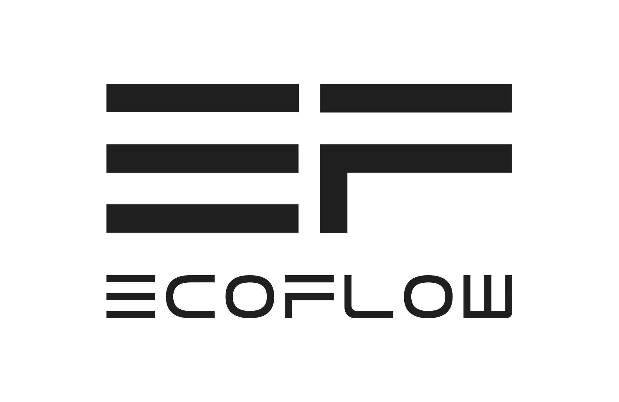 EcoFlow