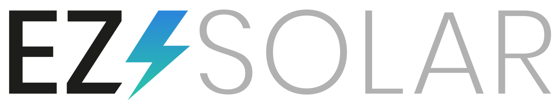 EZ-Solar