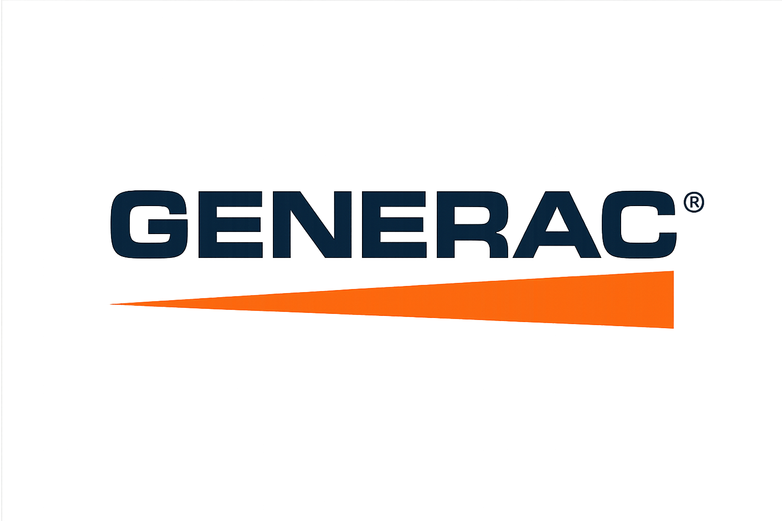Generac
