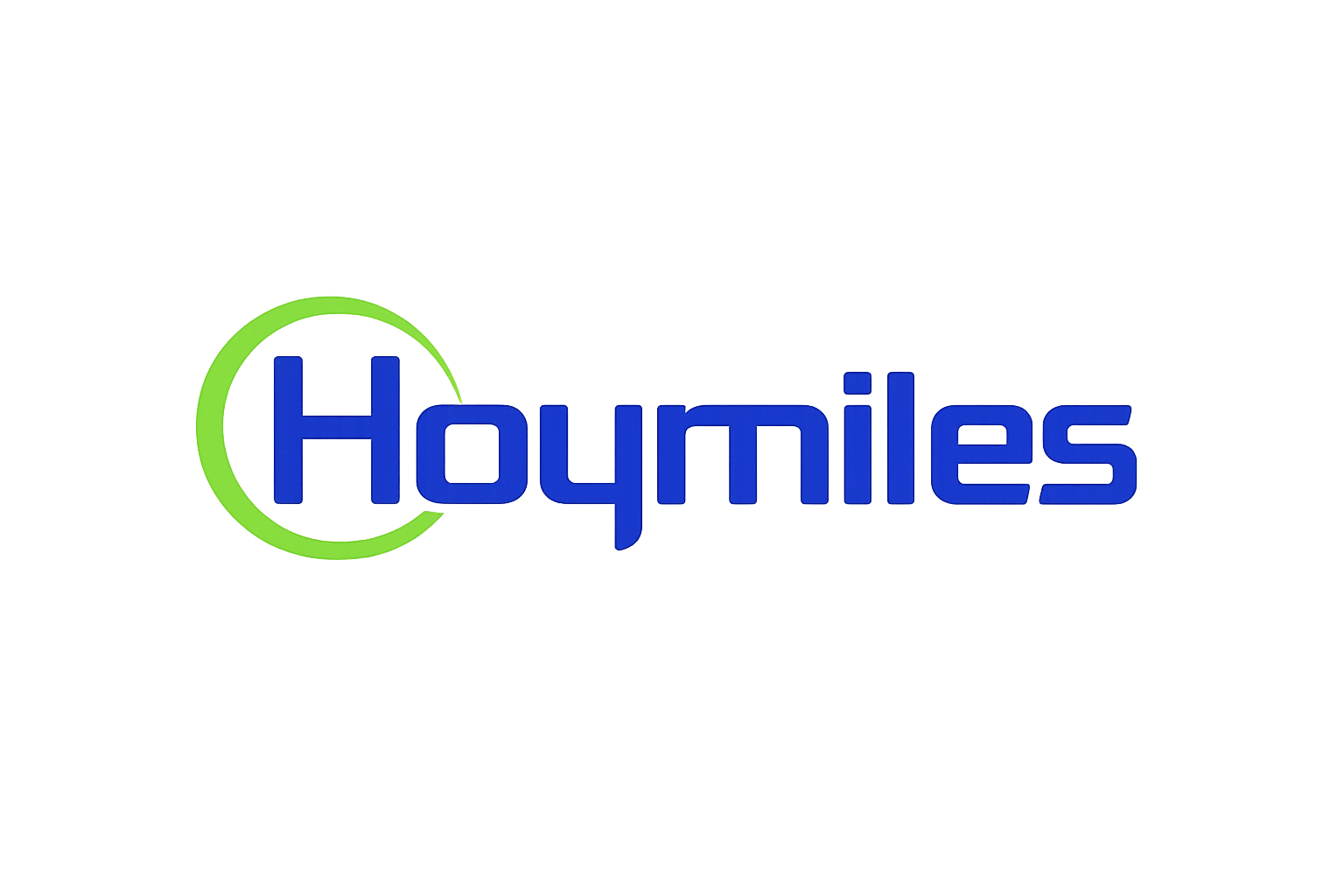 Hoymiles