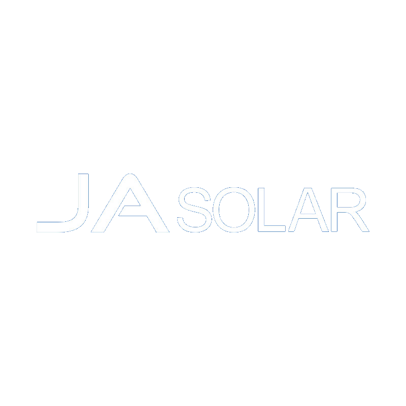 JA Solar