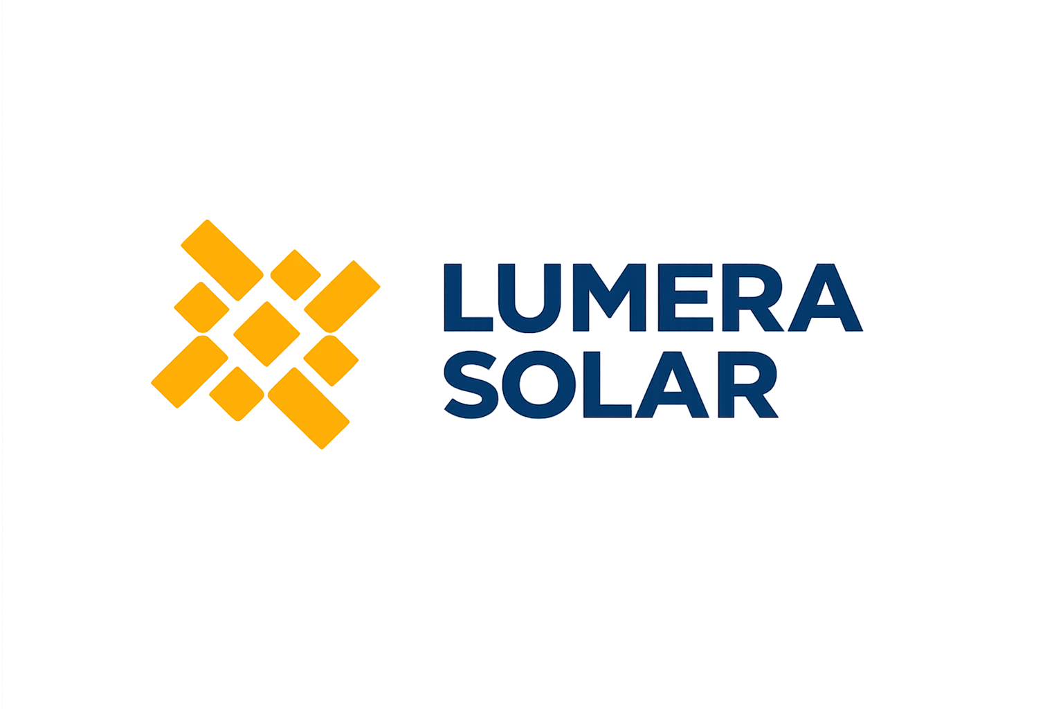 Lumera Solar