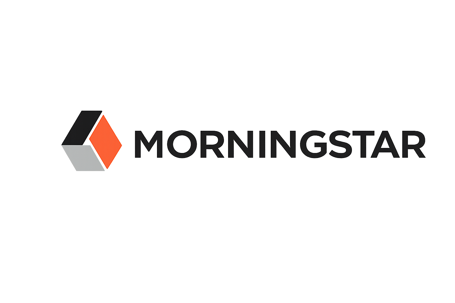 Morningstar