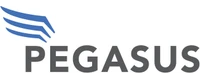 Pegasus Solar