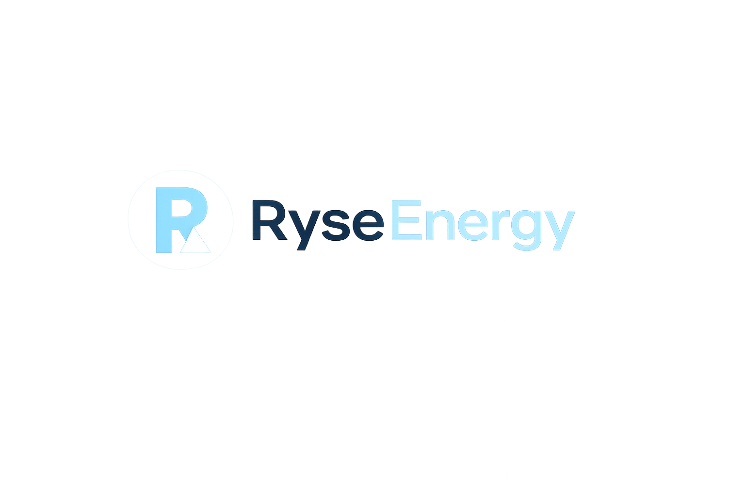 Ryse Energy