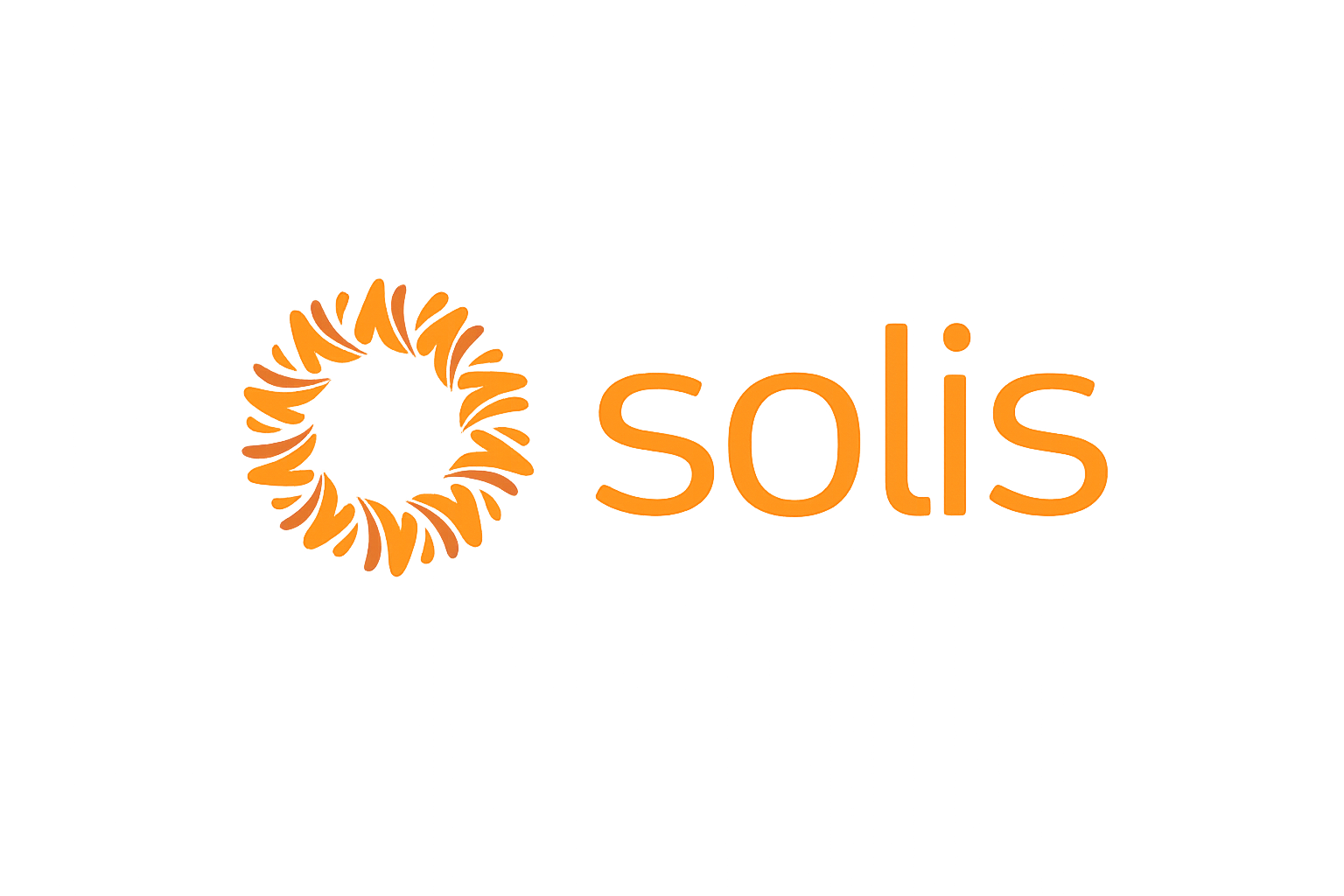 Solis