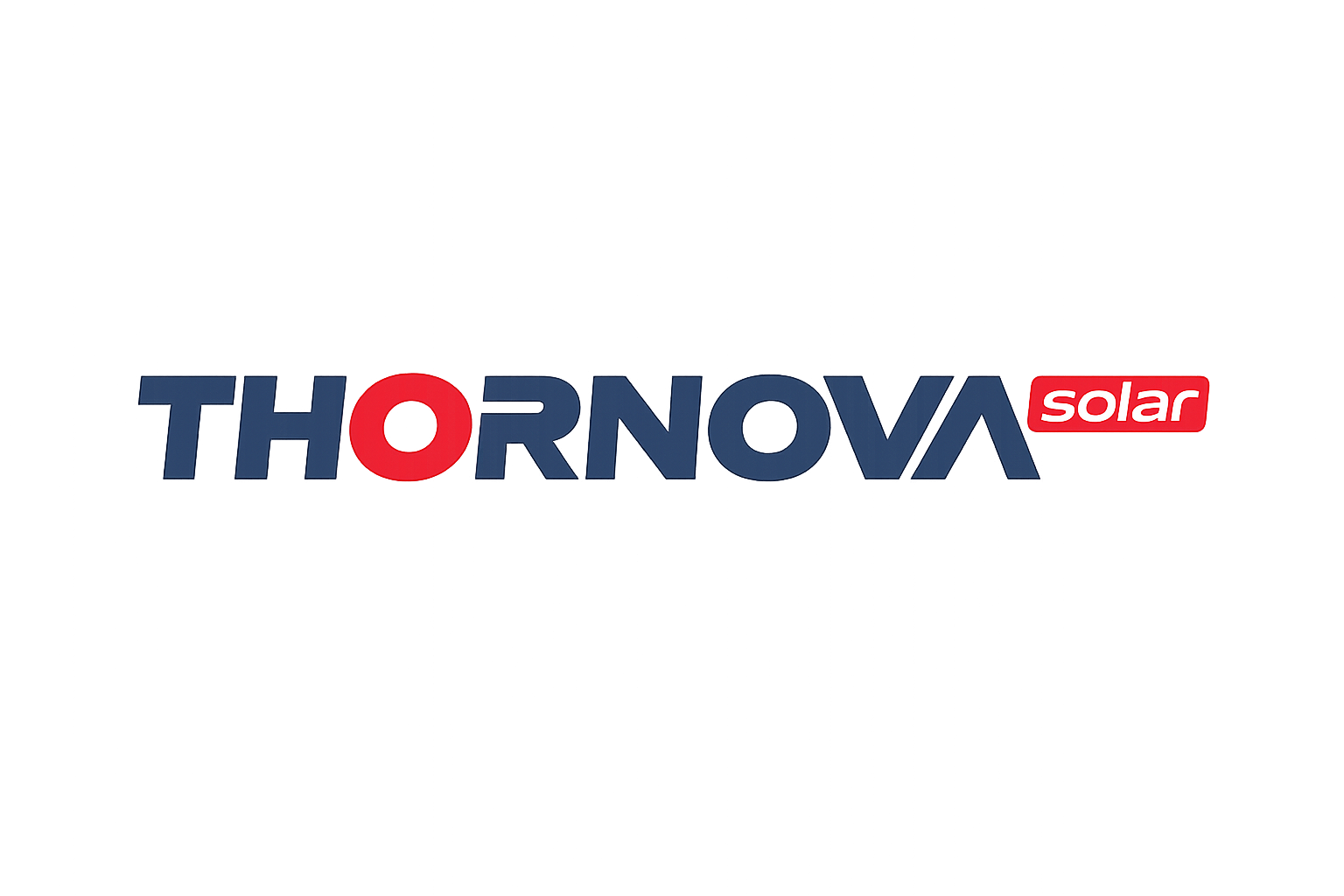 Thernova