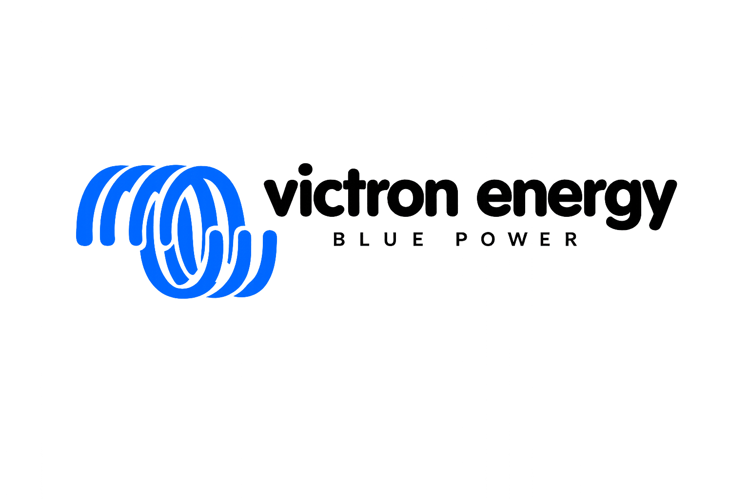 Victron Energy