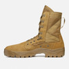 Garmont T8 Bifida Boots-Side