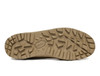 Garmont T8 Extreme EVO 200G Thinsulate Boots-Sole