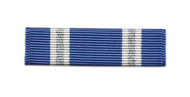 Ribbon - NATO ISAF