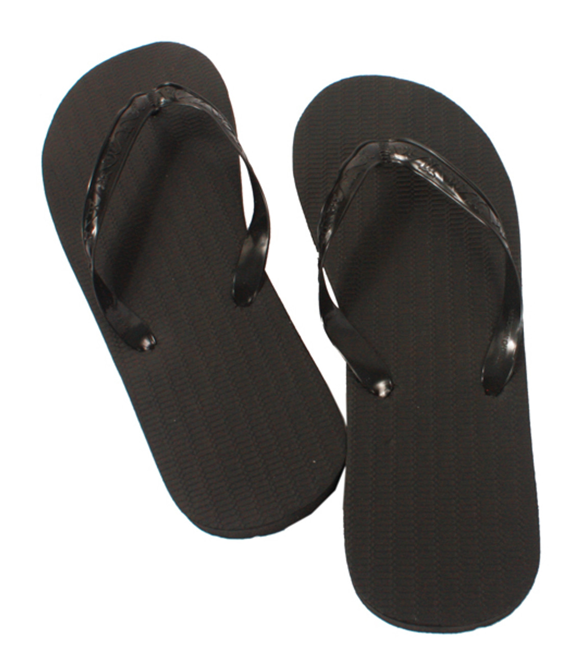 Shower Shoes Bathroom Sandals for Women Men Non Slip Bath Slippers Soft  Lightweight Slipper with Holes | Wish