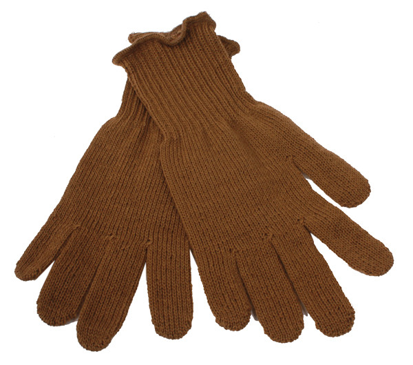O'NEAL Warhawk Unisex Adult Glove Liners O'NEAL Warhawk Unisex Adult Glove Liners