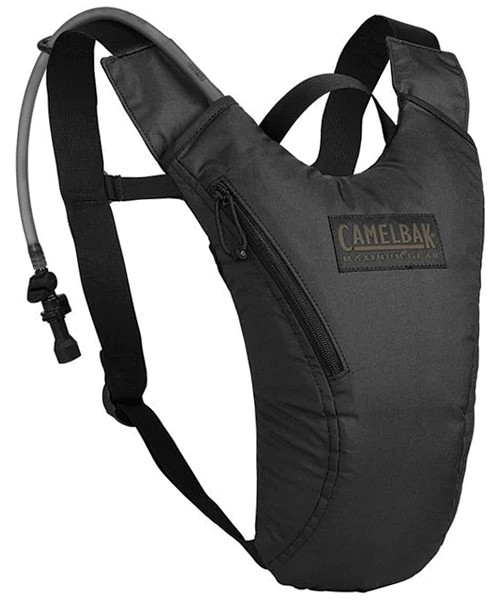 HydroBak 50 oz. Mil Spec CRUX