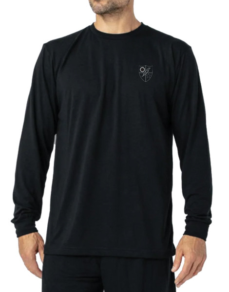 半田龍臣着用PCF APPAREL DEPARTMENT zz-37000067_15-1.jpg?1738459249