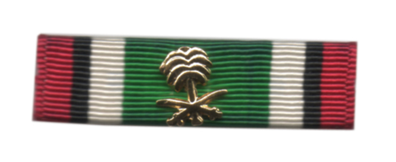 Ribbon Holder-14 Ribbons