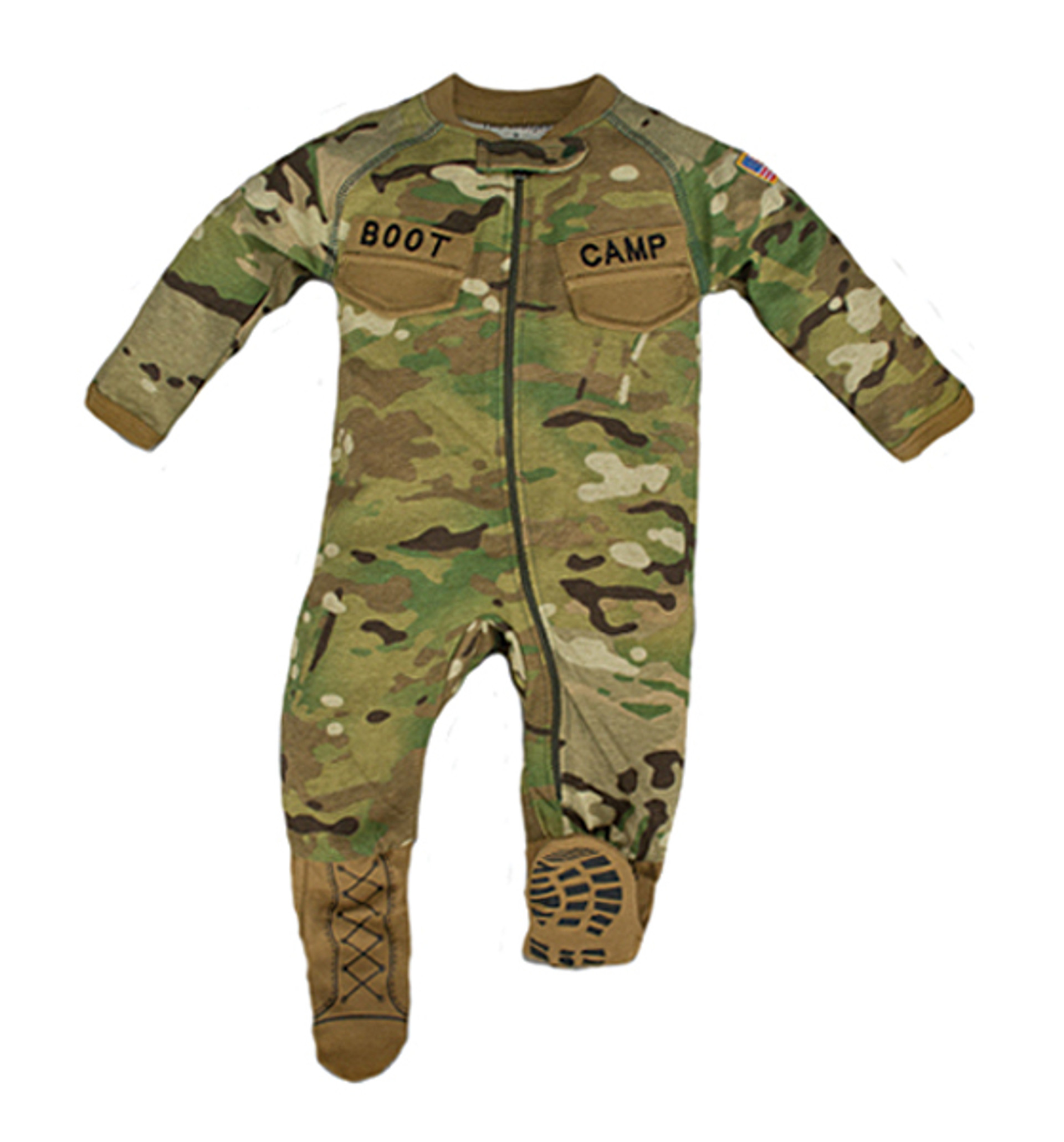 Clothing Kids Page 1 Ranger Joe's International, Inc.