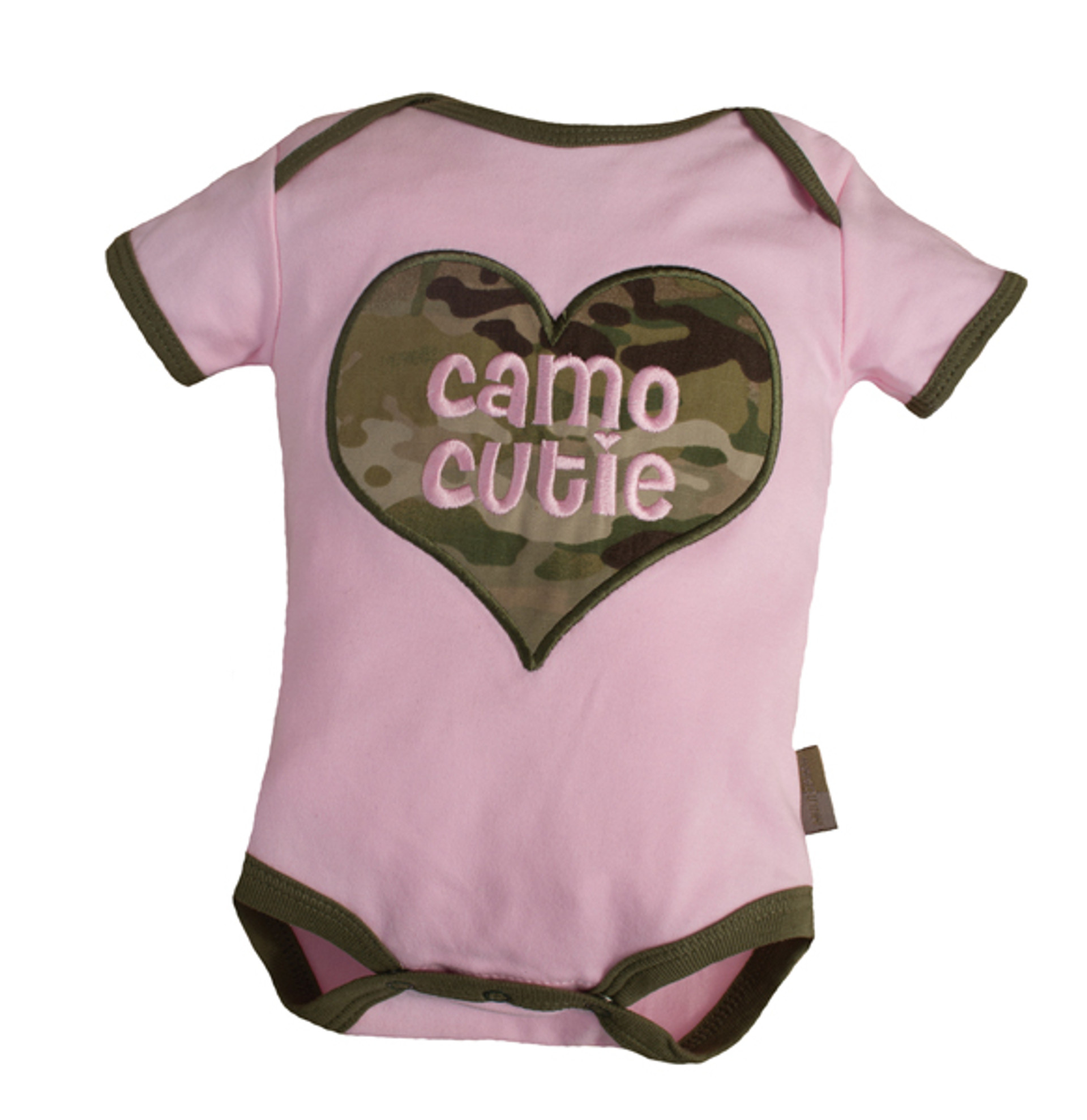 Clothing Page 1 Ranger Joe's International, Inc.