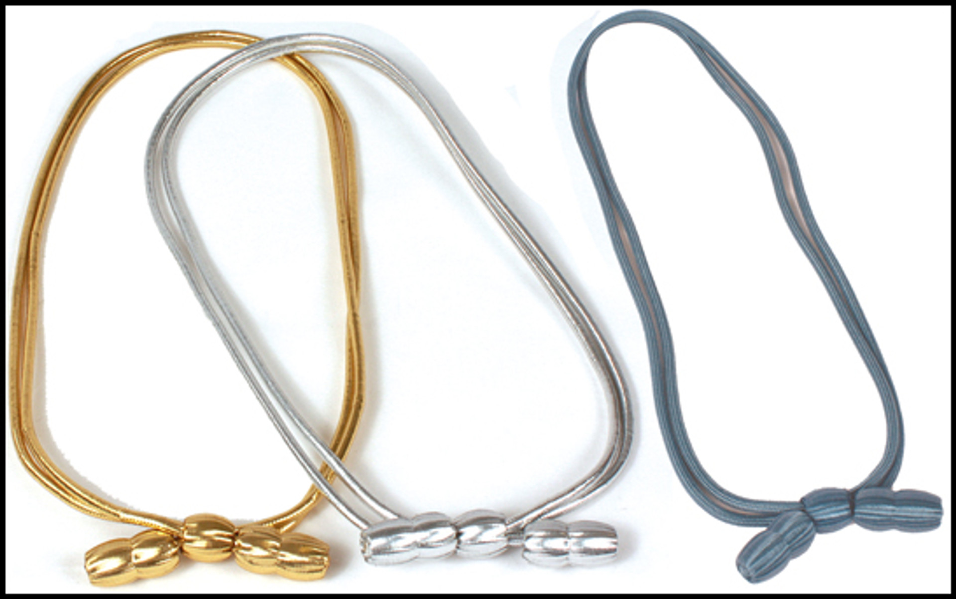 Headwear Page 1 Ranger Joe's International, Inc.