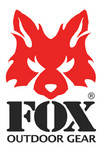 Fox Outdoor Gear