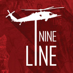 Nine Line Apparel