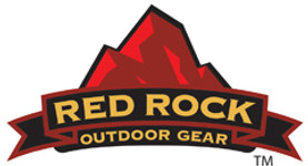 Red Rock