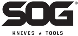 SOG Specialty Knives