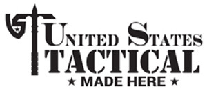 United States Tactical